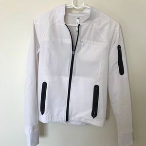 Fabletics windbreaker/jacket